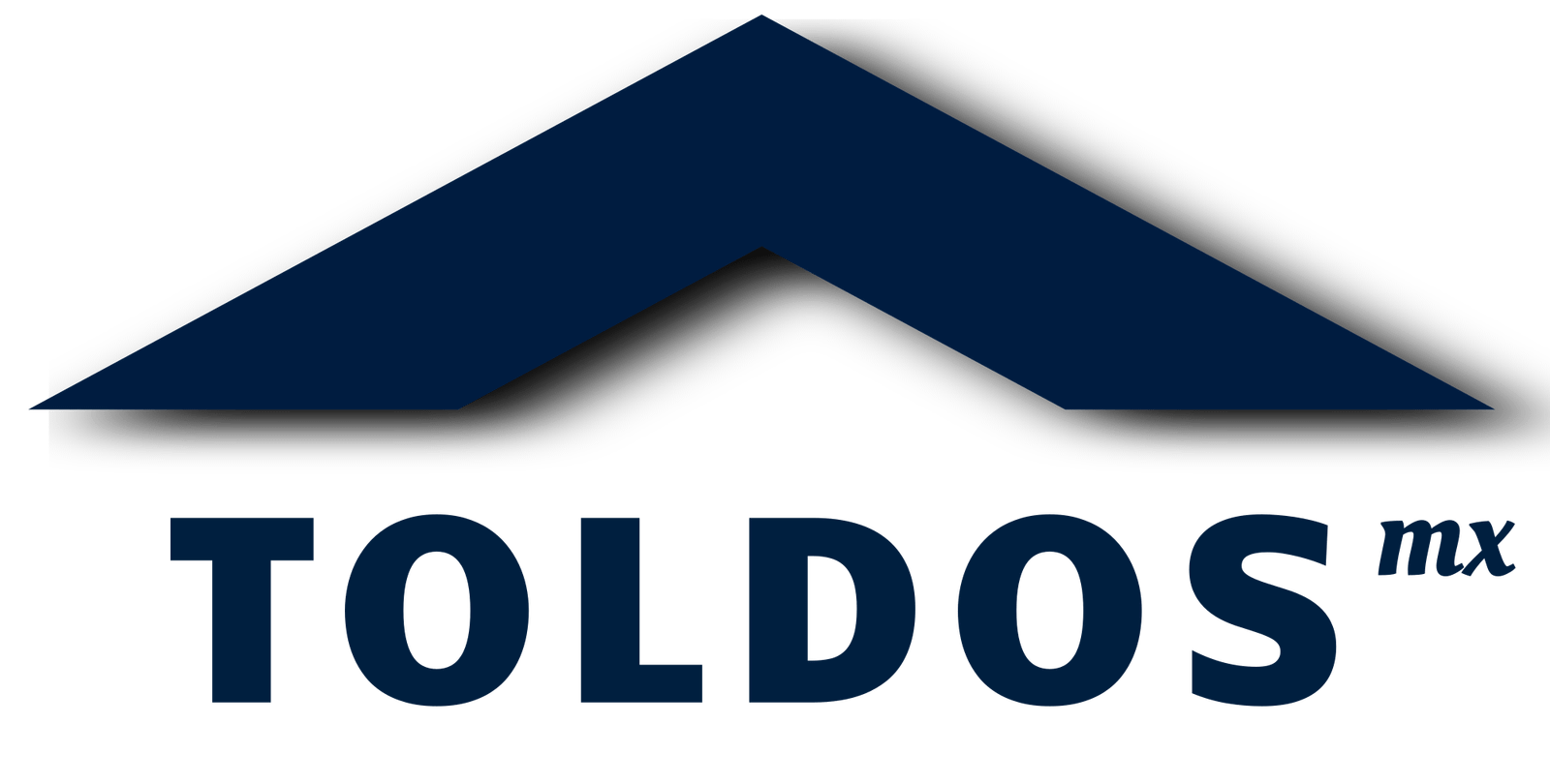 toldosmexico.com